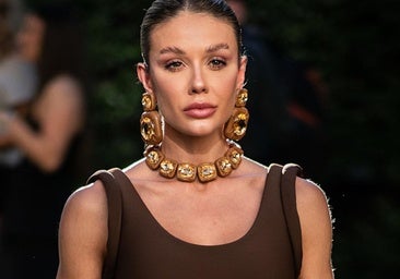 Los dermatólogos recomiendan estos contornos de ojos a mujeres mayores de 50 años: despiertan la mirada